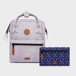 Cabaia - Sac à dos...