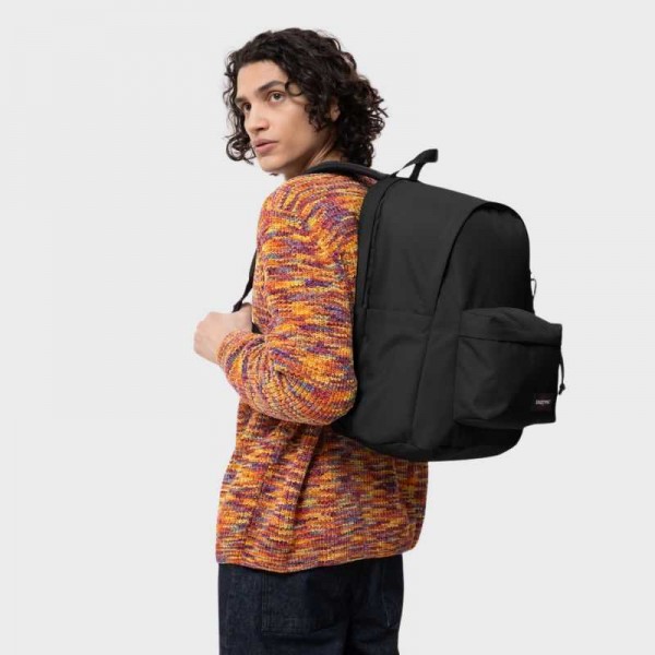 Eastpak - Sac à dos double...