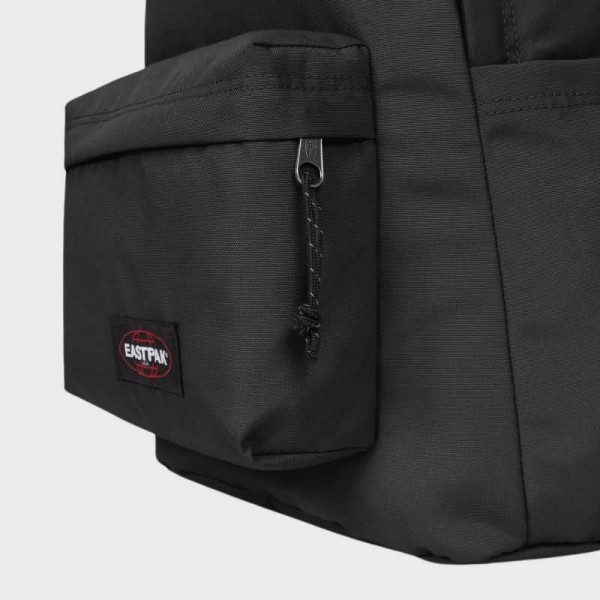 Eastpak - Sac à dos double...