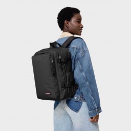 Eastpak - Sac de voyage... 2
