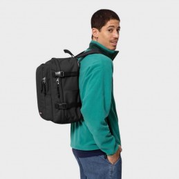 Eastpak - Sac de voyage...