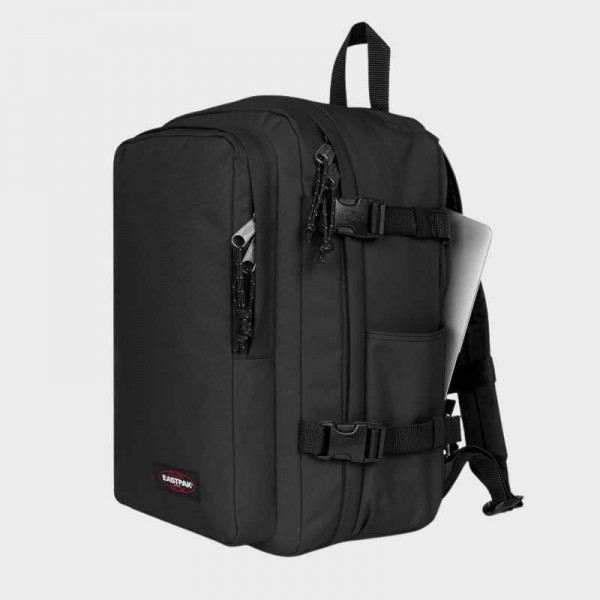 Eastpak - Sac de voyage cabine Cabin...