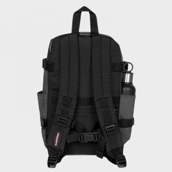 Eastpak - Sac de voyage cabine Cabin... Eastpak - Sac de voyage cabine Cabin...