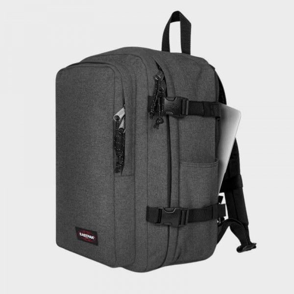 Eastpak - Sac de voyage cabine Cabin... Eastpak - Sac de voyage cabine Cabin...