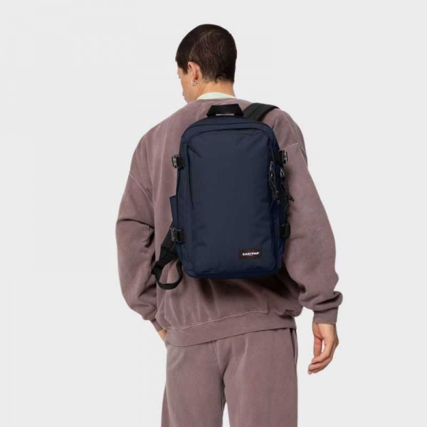 Eastpak - Sac de voyage cabine Cabin... Eastpak - Sac de voyage cabine Cabin...