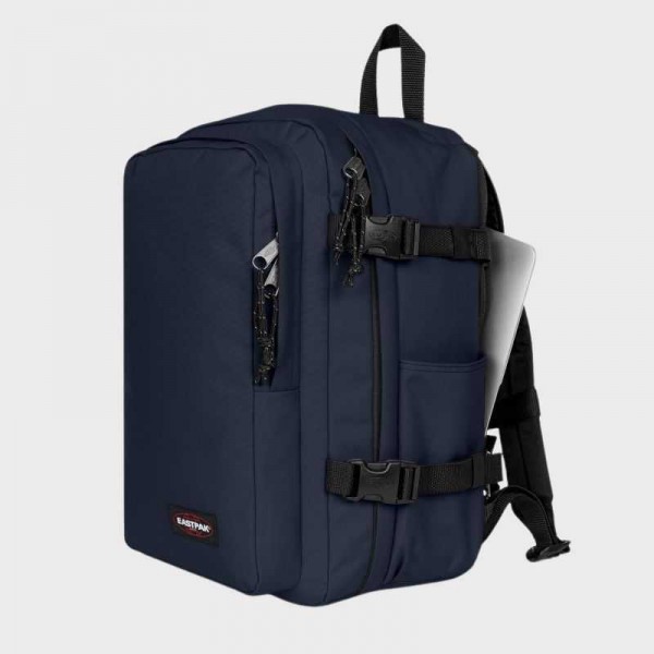 Eastpak - Sac de voyage cabine Cabin... Eastpak - Sac de voyage cabine Cabin...