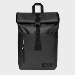 Eastpak - Sac à dos noir en...