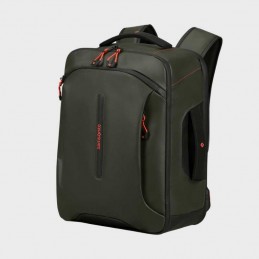 Samsonite - Sac à dos...