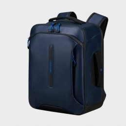 Samsonite - Sac à dos...