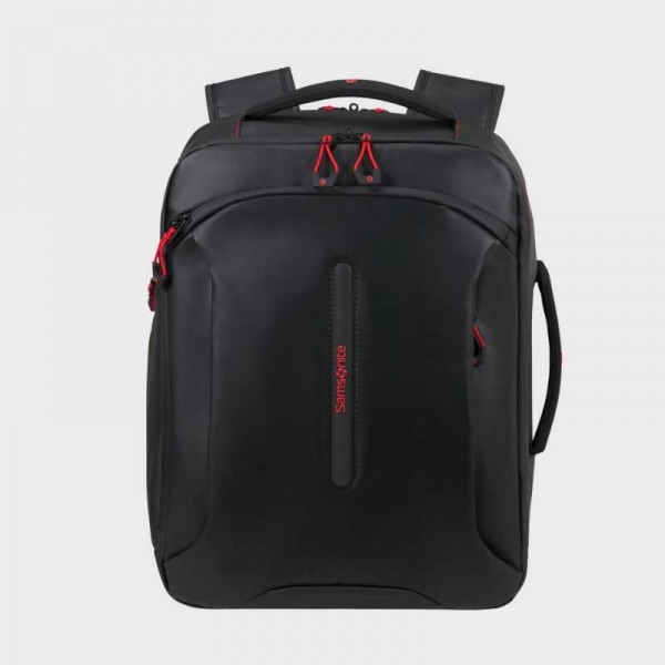 Samsonite - Sac à dos ordinateur...