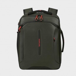 Samsonite - Sac à dos... 2