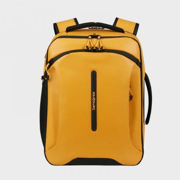 Samsonite - Sac à dos ordinateur...