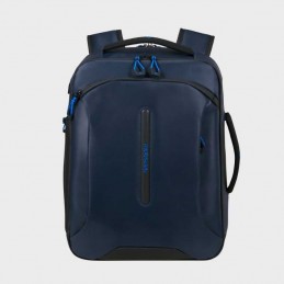 Samsonite - Sac à dos... 2