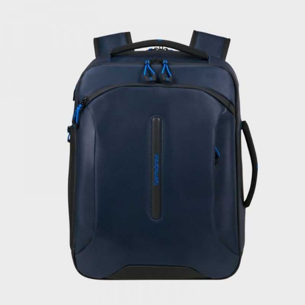 Samsonite - Sac à dos ordinateur...