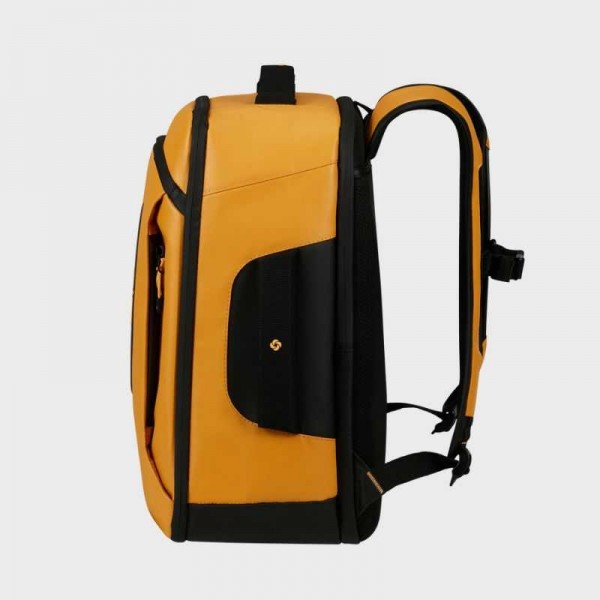 Samsonite - Sac à dos ordinateur...