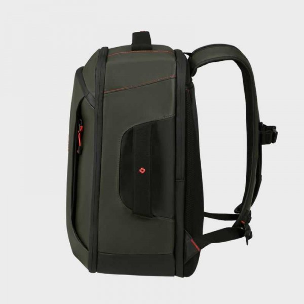 Samsonite - Sac à dos ordinateur...