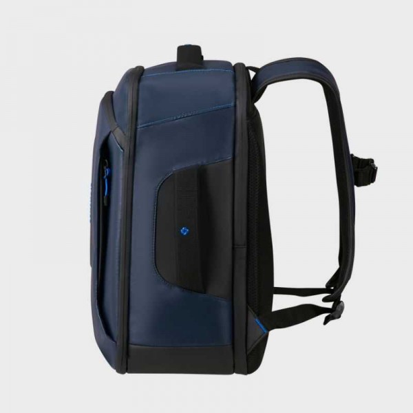 Samsonite - Sac à dos ordinateur...