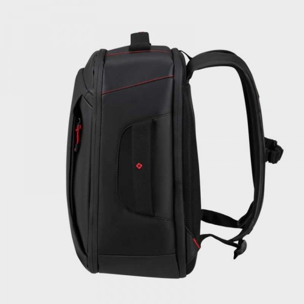 Samsonite - Sac à dos ordinateur...