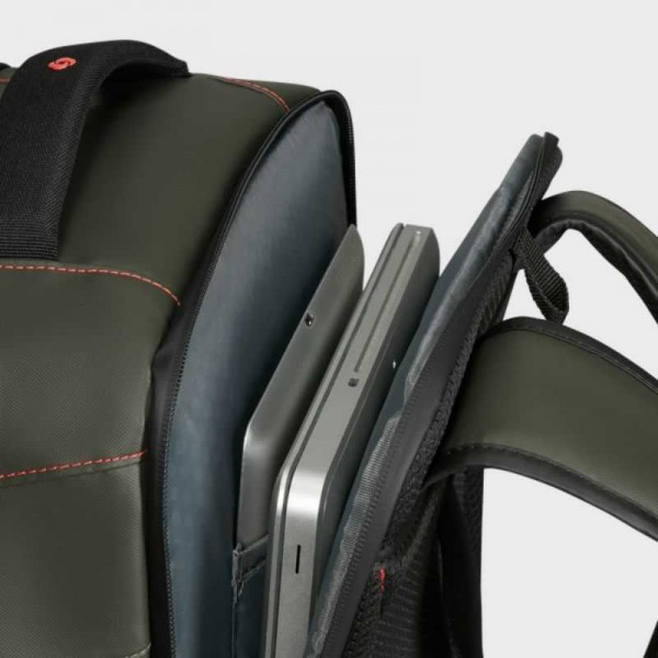 Samsonite - Sac à dos ordinateur...