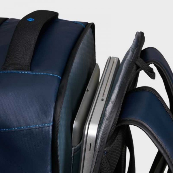Samsonite - Sac à dos ordinateur...