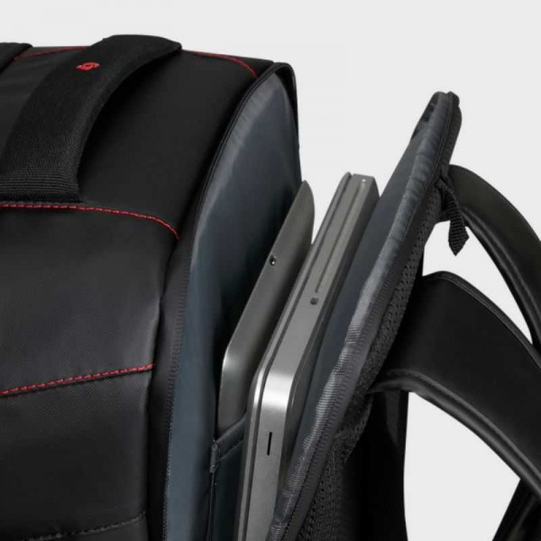 Samsonite - Sac à dos ordinateur...