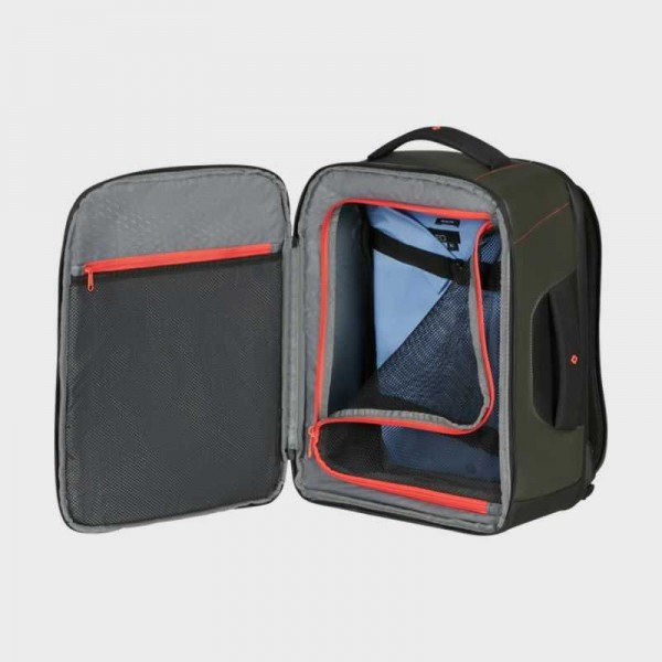 Samsonite - Sac à dos ordinateur...