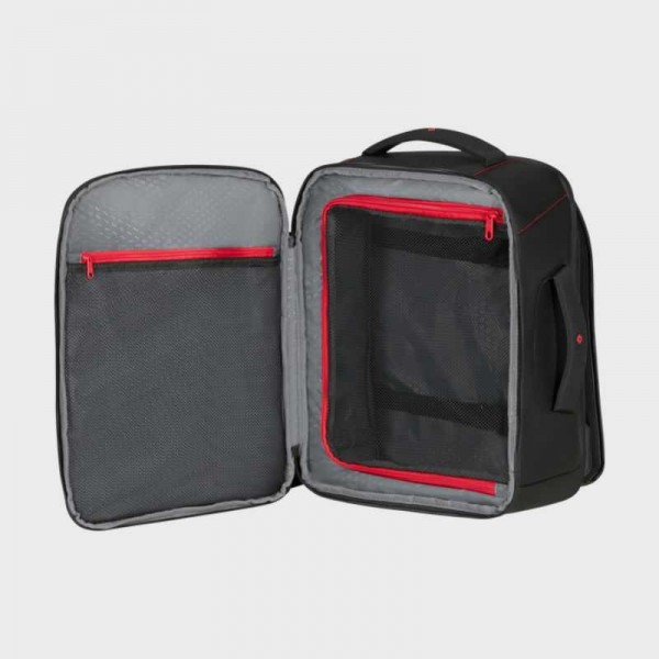 Samsonite - Sac à dos ordinateur...