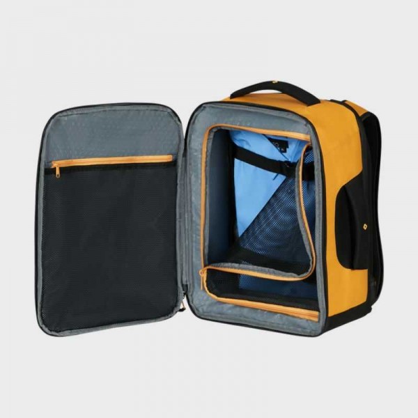Samsonite - Sac à dos ordinateur...