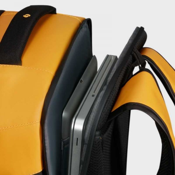 Samsonite - Sac à dos ordinateur...