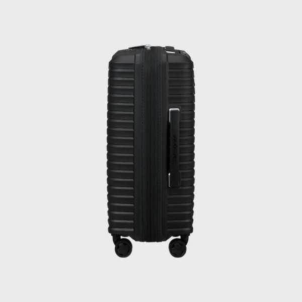 Samsonite - Valise cabine 55 cm...