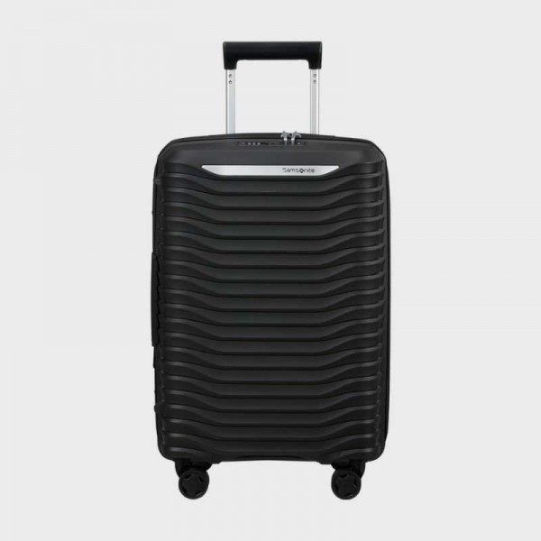 Samsonite - Valise cabine 55 cm...
