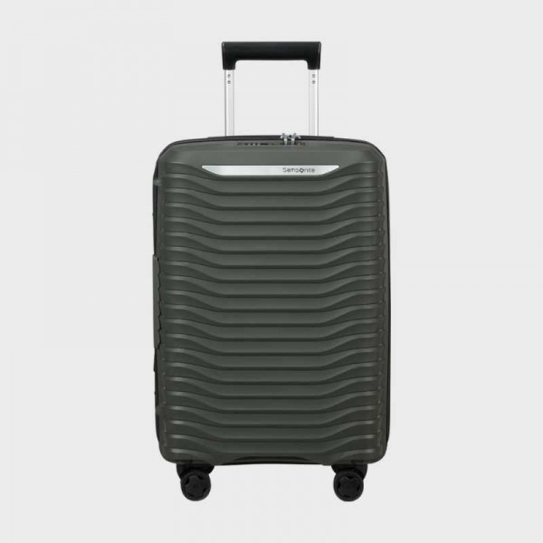 Samsonite - Valise cabine 55 cm...