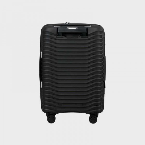 Samsonite - Valise cabine 55 cm...
