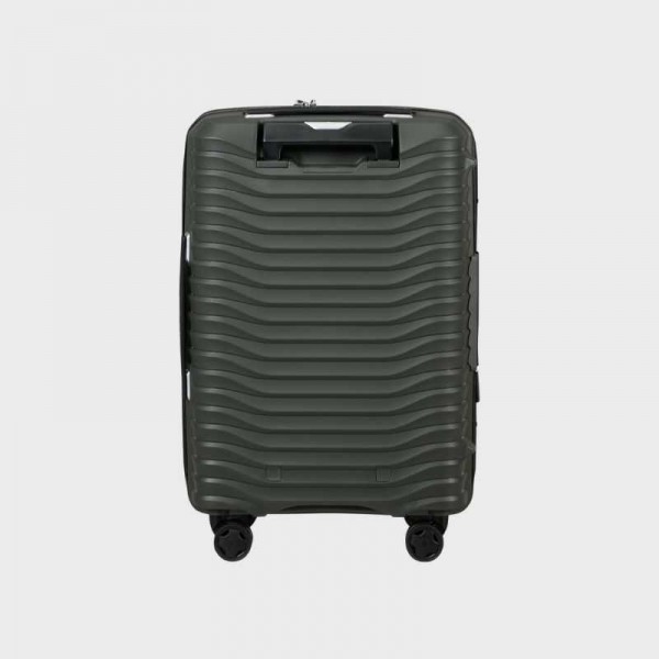Samsonite - Valise cabine 55 cm...
