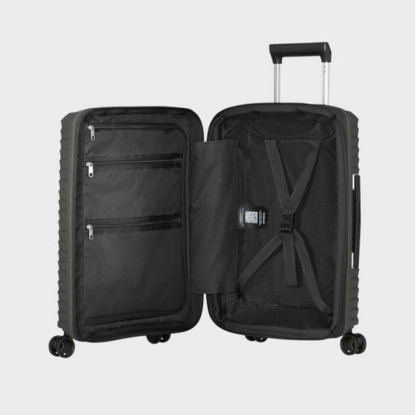 Samsonite - Valise cabine 55 cm...
