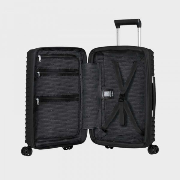 Samsonite - Valise cabine 55 cm...