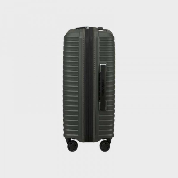 Samsonite - Valise cabine 55 cm...