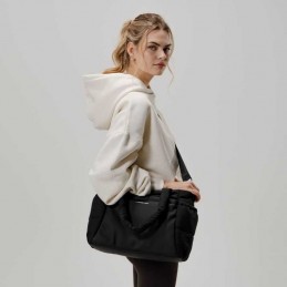 Kapten & Son - Sac porté... 2
