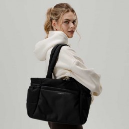 Kapten & Son - Sac porté...