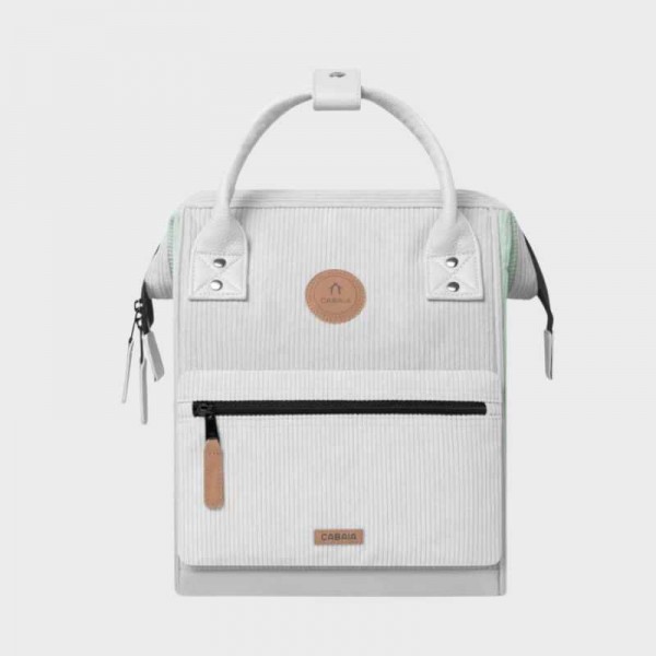 Cabaia - Sac à dos Adventurer Small...