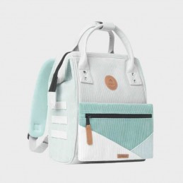 Cabaia - Sac à dos... 2