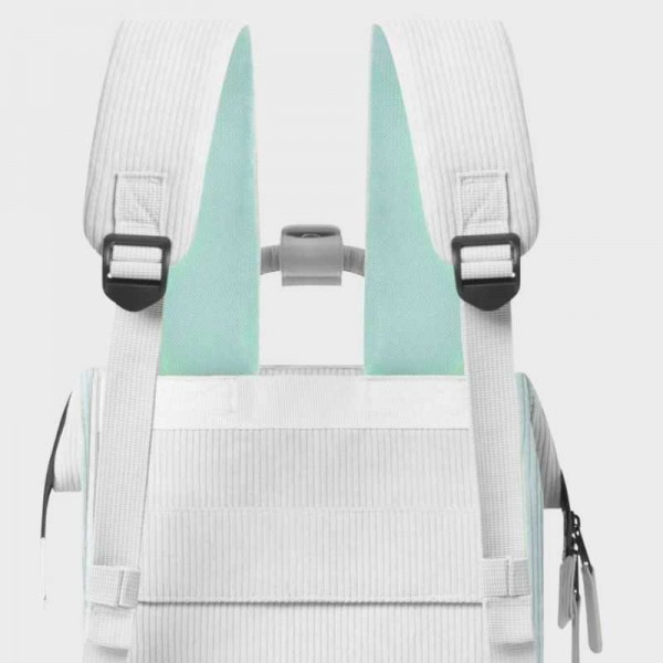 Cabaia - Sac à dos Adventurer Small...