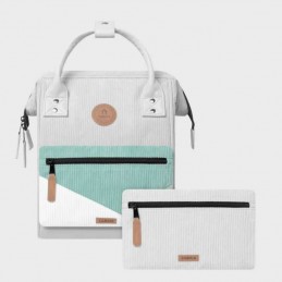 Cabaia - Sac à dos...