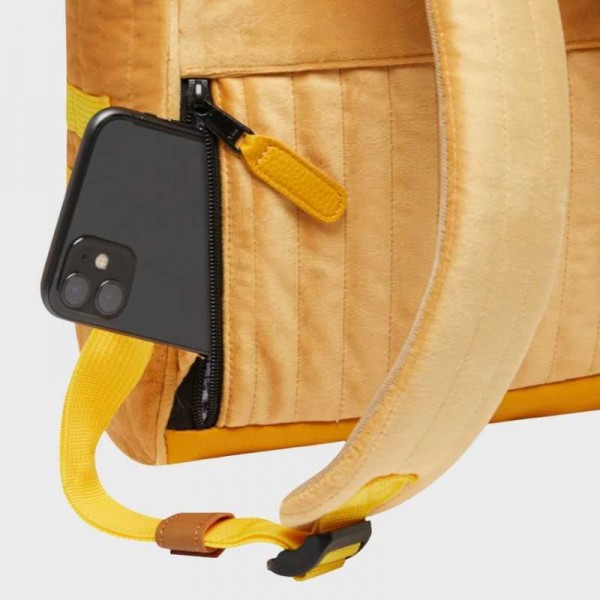 Cabaia - Sac à dos Adventurer Small...