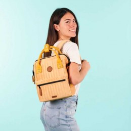 Cabaia - Sac à dos...