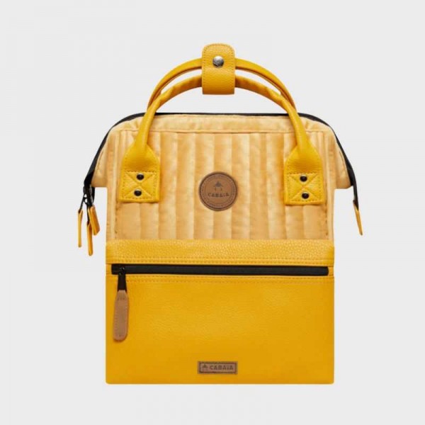 Cabaia - Sac à dos Adventurer Small...