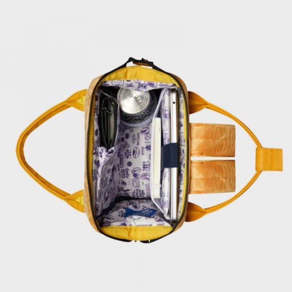 Cabaia - Sac à dos Adventurer Small...