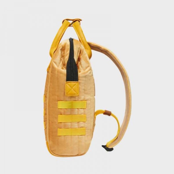 Cabaia - Sac à dos Adventurer Small...