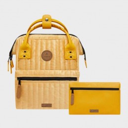 Cabaia - Sac à dos... 2