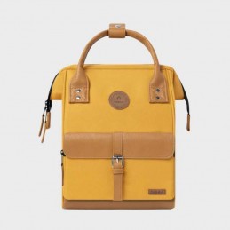 Cabaia - Sac à dos... 2